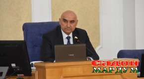 Металлҳои қиматбаҳои мусодирашуда ба мақомоти молиявӣ супурда мешаванд