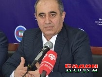 МТС. Ҳамкорӣ бо созмонҳои байналмилалӣ густариш ёфт