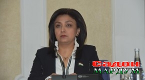 Бурду бохти барномаи миллӣ