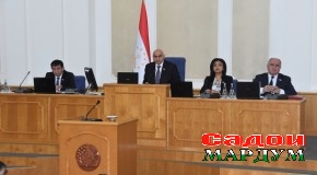 Имконияти навбатӣ ба интиқолдиҳандагони ватанӣ