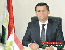 Рейтинги Донишгоҳи техникии Тоҷикистон дар дунё боло рафт