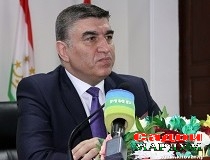 Мусодираи беш аз чор тонна маводи нашъаовар