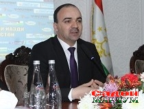 Таваҷҷуҳ ба сифати таълиму тарбия ҷиддист