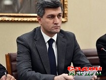 Шумораи парвозҳо ба давраи пеш аз пандемия баробар гардид