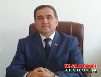 Истеҳсоли беш аз се миллион дона тухм дар ноҳияи Ҳамадонӣ