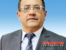 Мақоми дуюми ДДОТ дар олимпиадаи ҷумҳуриявӣ миёни 35 муассиса