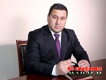 Иқдоми неки ДДТТ ба омӯзгорон