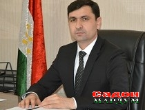 ДДМИТ. 102 нафар дипломи «Аъло» гирифтанд