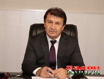 Ваксинатсия идома дорад