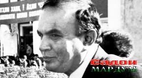 Иҷлосияи XVI Шӯрои Олӣ дар ҳаёти кишвар таҳаввулот ворид намуд,