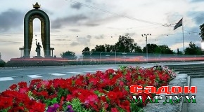 «Дарвешона». Ин оини наврӯзӣ чӣ моҳият дорад?