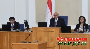 Имтиёз барои воридоти нақлиёти барқӣ