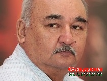 «Таҳияи консепсияи нави наврӯз ногузир аст»,