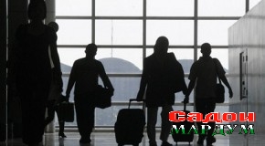 Шаҳринав. 322 омӯзгор тарки пеша карданд