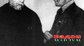 Мукотибаи нобиғаҳои давр чиро мунъакис намудааст?