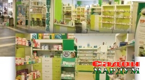 Нархҳои осмонӣ барои кӣ фоидаовар аст?!