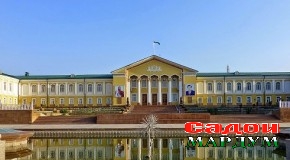 Омодагӣ ба 30-солагии Иҷлосияи XVI Шӯрои Олӣ чӣ гуна ҷараён дорад?