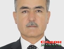 Об ва рушди устувор