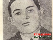 Зиндагии пуршебу фарози фарзанди айниву лоҳутӣ