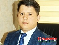 Аҳамияти амалии Қонуни Ҷумҳурии Тоҷикистон «Дар бораи фаъолияти оперативӣ — ҷустуҷӯӣ»