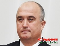 Аҳамияти танзими анъана ва ҷашну маросим дар Тоҷикистон ва кишварҳои ҳамсоя