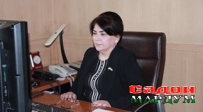 Иштироки вакили Маҷлиси намояндагон дар ҳамоиши созмони умумиҷаҳонии савдо