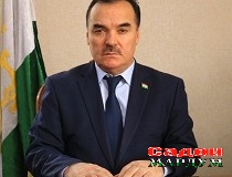 Шаҳрвандони мамлакат дар кадом кишварҳо бо кор таъмин мешаванд?