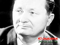 «Классики адабиёти бачагон» 110-сола шуд