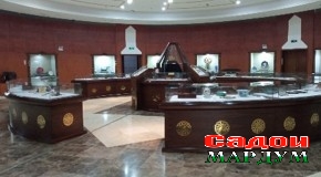 Рамзи қадршиносӣ ва самимият