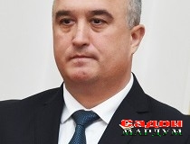 Нақши Ваҳдати миллӣ дар ташаккули парлумони касбӣ