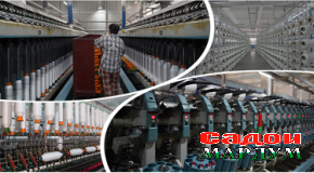 Ваҳдати миллӣ ба тараққиёти кишвар замина гузошт