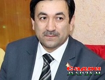 Ҳаҷ-2022. Чаро теъдоди зоирон каму нархи сафар гарон шудааст?