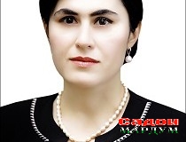 Сарчашмаи ҳаёти солим ва неъмати бебаҳоро эҳтиёт бояд кард