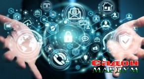 Сиёсинамоии журналистика ва таъмини амнияти иттилоотӣ