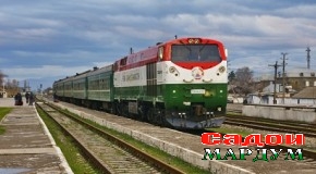 «Корвони дӯстӣ» боиси таҳкими робитаҳо мегардад