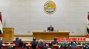 ИТТИЛОИЯ