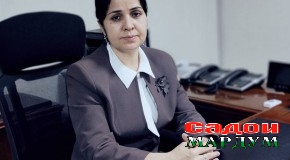 Нигаронии ректор аз хориҷшавии 450 донишҷӯ