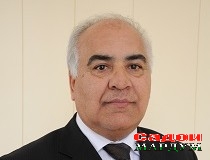 Уфуқҳои тозаи риёзиёт