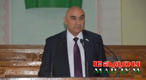 Маҷлиси намояндагон дар давраи Иҷлосияи сеюм фаъолияти назаррас дошт