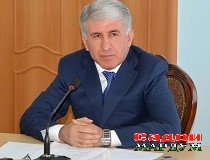 «Тоҷикматлубот». Даромади умумӣ ба 47 миллиону 300 ҳазор сомонӣ расид