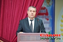 Агар мусофирон фаъол бошанду бетарафӣ накунанд, мушкилоти нақлиёти ҷамъиятӣ бартараф мешавад