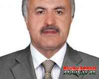 Қисми даромади буҷет беш аз 110 фоиз иҷро гардид