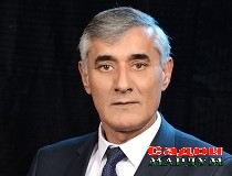 Ба дараҷаи зарурӣ надонистани забон яке аз мушкилиҳои асосӣ аст