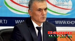 Бемории буғумдард  ва ташхиси 181282 сар чорво