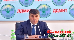 Беш аз 60 фоизи хатмкунандагони гурӯҳҳои буҷетӣ бо ҷои кор таъмин мешаванд