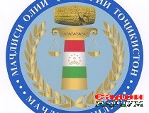 ИТТИЛОИЯ