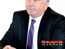 Теъдоди довталабони ихтисоси китобдорӣ меафзояд