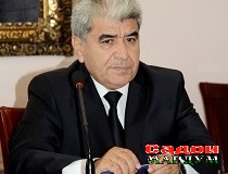 Посухҳои қаноатбахш ба омодагии ҷиддӣ рабт дорад