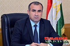 4161 санҷиши Прокуратураи генералӣ вобаста ба назорати иҷрои қонунҳо