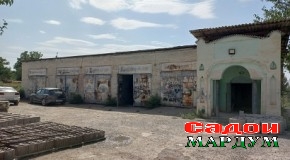Дар шаҳри Кӯлоб баъзе корхонаҳои саноатӣ фаъолияти хуб надоранд. Чаро?